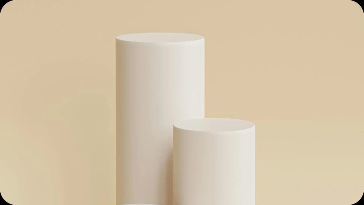 Insight & Tren Digital untuk Bisnis Anda