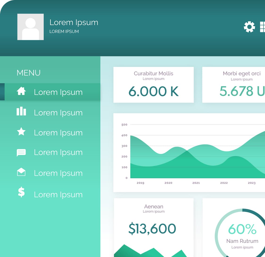 Jasa Pembuatan Website Murah