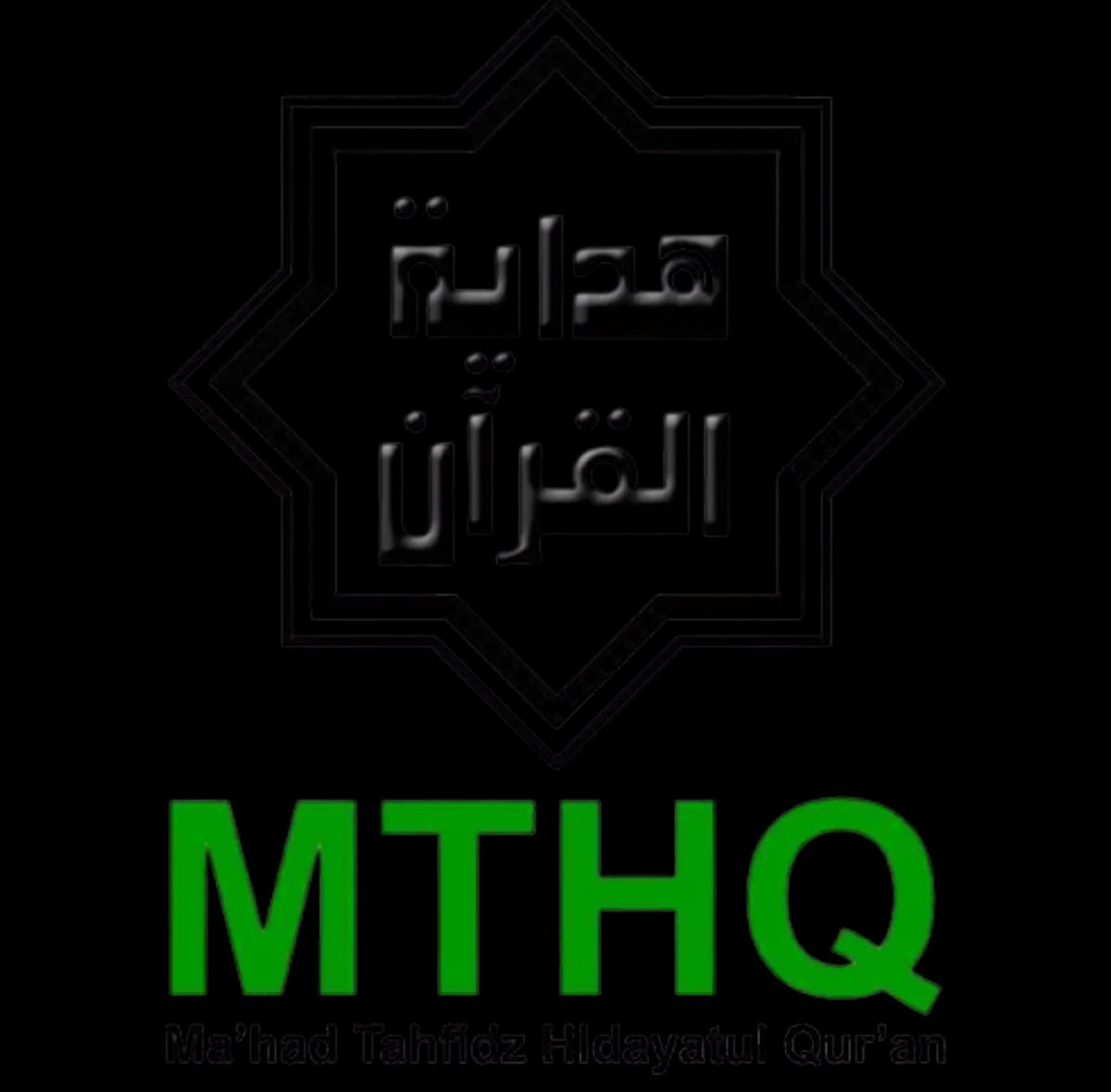 MTHQ