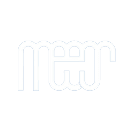 Meetsin brand bubble