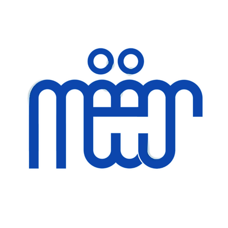 Meetsin connected workflow visual